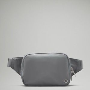 Lululemon Everywhere Belt Bag Large 2L